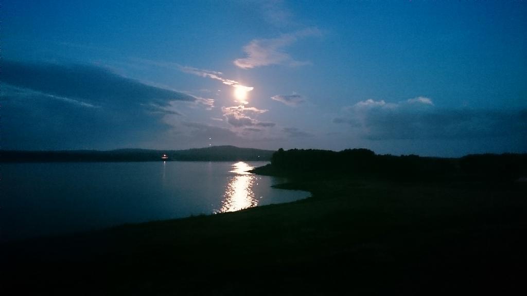 Korpikylä Nivagardenヴィラ エクステリア 写真
