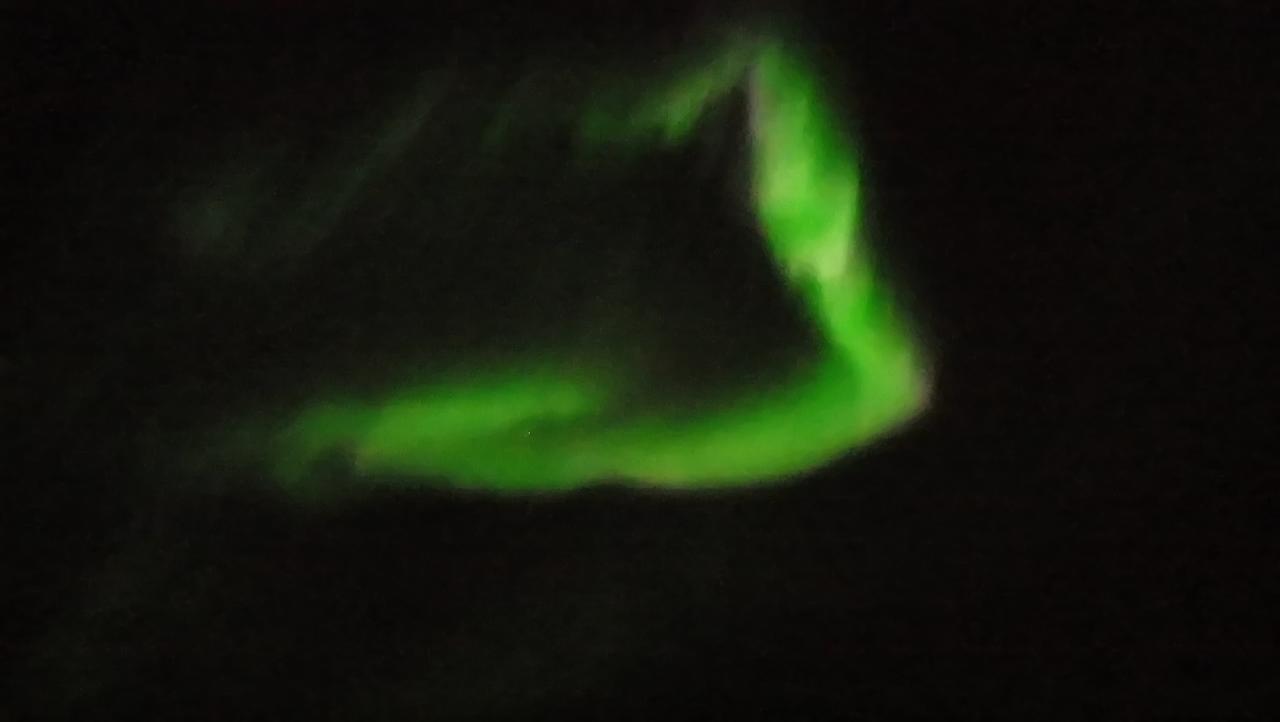 Korpikylä Nivagardenヴィラ エクステリア 写真