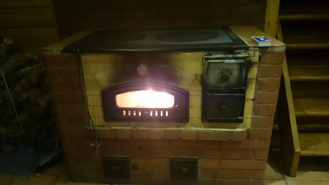 Korpikylä Nivagardenヴィラ エクステリア 写真